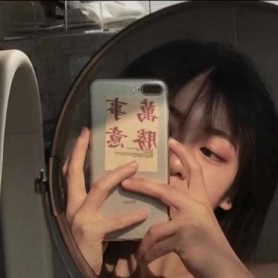 松见真一 - 少儿动画片免费在线观看 - APP看剧